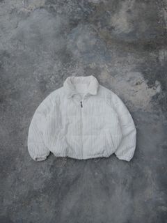 (Kategori: ) berada di . Dikirim oleh hapshogaes (ID iklan 1384304733, Gambar 1). Deskripsi: .