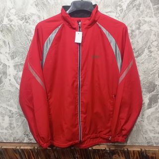 (Kategori: ) berada di . Dikirim oleh preloved_psbb (ID iklan 1384260723, Gambar 1). Deskripsi: .
