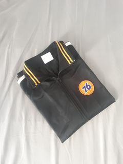 (Kategori: ) berada di . Dikirim oleh kolpri13 (ID iklan 1384317138, Gambar 1). Deskripsi: .