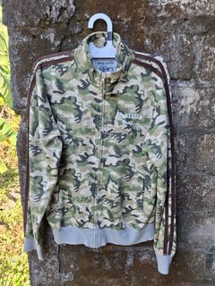 (Kategori: ) berada di . Dikirim oleh compass.klaten (ID iklan 1384268438, Gambar 1). Deskripsi: .
