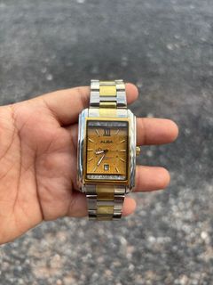 (Kategori: ) berada di . Dikirim oleh bolakbalik.team (ID iklan 1384296835, Gambar 1). Deskripsi: .