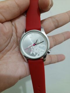 (Kategori: ) berada di . Dikirim oleh prelovedbyelba (ID iklan 1384420421, Gambar 1). Deskripsi: .