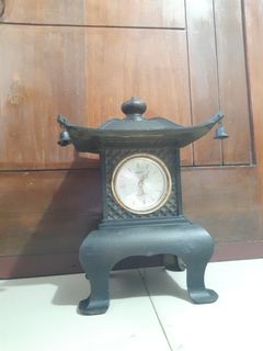(Kategori: ) berada di . Dikirim oleh huntalada_antik (ID iklan 1384422754, Gambar 1). Deskripsi: .