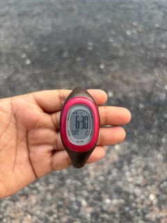 (Kategori: ) berada di . Dikirim oleh bolakbalik.team (ID iklan 1384297791, Gambar 1). Deskripsi: .