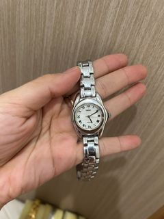 (Kategori: ) berada di . Dikirim oleh preloved.labels (ID iklan 1384345899, Gambar 1). Deskripsi: .