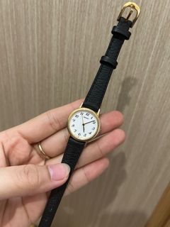 (Kategori: ) berada di . Dikirim oleh preloved.labels (ID iklan 1384344339, Gambar 1). Deskripsi: .