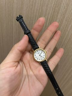 (Kategori: ) berada di . Dikirim oleh preloved.labels (ID iklan 1384345292, Gambar 1). Deskripsi: .