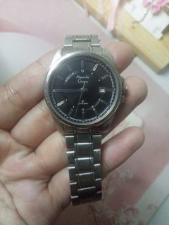 (Kategori: ) berada di . Dikirim oleh fressiaflow (ID iklan 1384392749, Gambar 1). Deskripsi: .