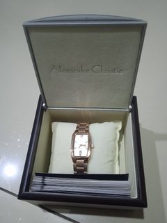 (Kategori: ) berada di . Dikirim oleh cuteririn005710 (ID iklan 1384394988, Gambar 1). Deskripsi: .