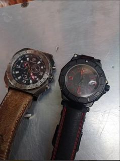 (Kategori: ) berada di . Dikirim oleh zoomzoom8781869 (ID iklan 1384232467, Gambar 1). Deskripsi: .