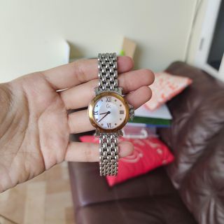 (Kategori: ) berada di . Dikirim oleh rifaalaikka (ID iklan 1384279931, Gambar 1). Deskripsi: .