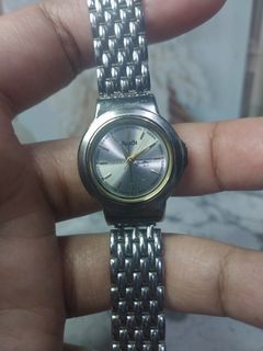 (Kategori: ) berada di . Dikirim oleh vieri.Thrift.store (ID iklan 1384406081, Gambar 1). Deskripsi: .