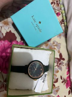 (Kategori: ) berada di . Dikirim oleh preloved_softie (ID iklan 1384319734, Gambar 1). Deskripsi: .