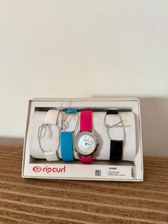 (Kategori: ) berada di . Dikirim oleh motieshop (ID iklan 1384272349, Gambar 1). Deskripsi: .