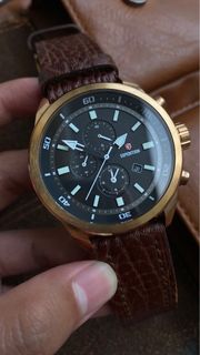 (Kategori: ) berada di . Dikirim oleh ez.luxurywatch (ID iklan 1384354476, Gambar 1). Deskripsi: .