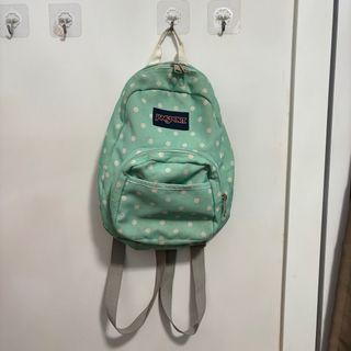 (Kategori: ) berada di . Dikirim oleh obral.dibuangsayang (ID iklan 1384373674, Gambar 1). Deskripsi: .