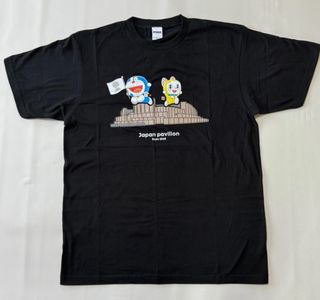 （分類：）位於 。 由 gsfukdruok 提交（商品編號 1384405068，圖片 1）。簡介： 。