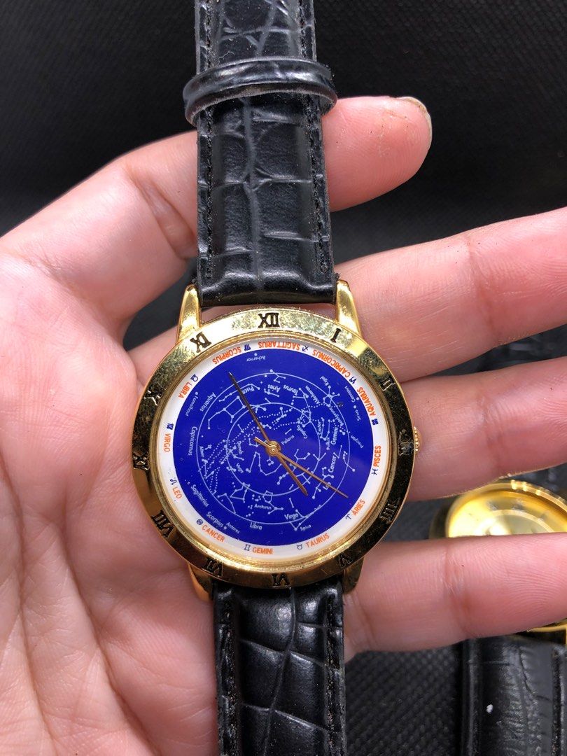 Japan Quartz Mens Watches (Category: Men's Watches) located in Pasig City. Submitted by lailahbeauty (Listing ID 1384326932, Image 3). Description: For sale onhand Japan Quartz mens Watches. Price ₱800 each! Original Preloved from Japan. Working product. For more details you can contact me directly for fast transaction. Buy now! I can shipping nationwide!.