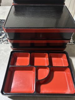 (Category: ) located in . Submitted by simplysimple_ (Listing ID 1384366907, Image 1). Description: .