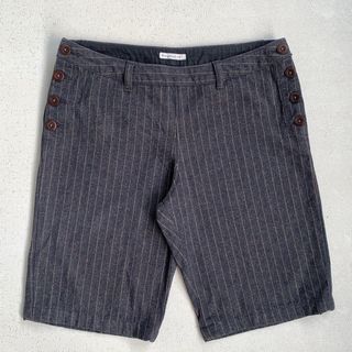 (Kategori: ) berada di . Dikirim oleh W3.THRIFT (ID iklan 1384349687, Gambar 1). Deskripsi: .