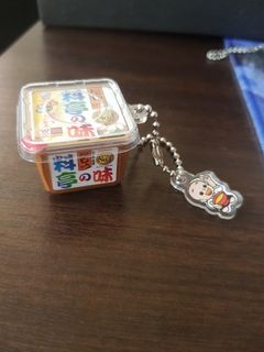 (Category: ) located in . Submitted by hestiakai (Listing ID 1384321202, Image 1). Description: .