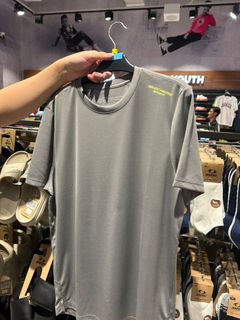 (Kategori: ) berada di . Dikirim oleh sabrinacoo31480 (ID iklan 1384307305, Gambar 1). Deskripsi: .
