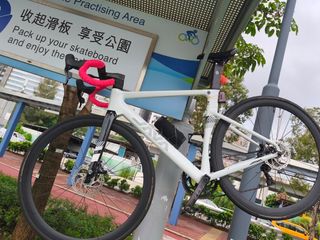 （分類：）位於 。 由 fjunxi309829 提交（商品編號 1384038880，圖片 1）。簡介： 。