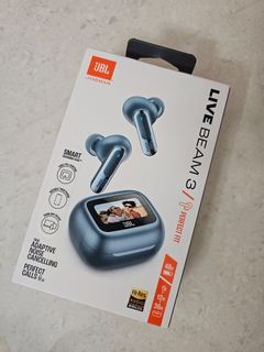 (Category: ) located in . Submitted by 888bestdeal (Listing ID 1384393012, Image 1). Description: .