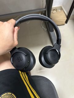 (Category: ) located in . Submitted by ngochau16073396 (Listing ID 1384354458, Image 1). Description: .