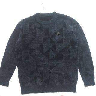 (Kategori: ) berada di . Dikirim oleh byurestyleshop (ID iklan 1384294993, Gambar 1). Deskripsi: .