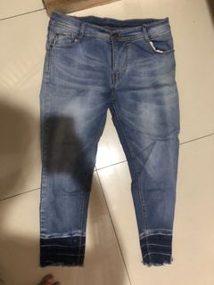 (Kategori: ) berada di . Dikirim oleh prilvdjojomayoo (ID iklan 1384238164, Gambar 1). Deskripsi: .