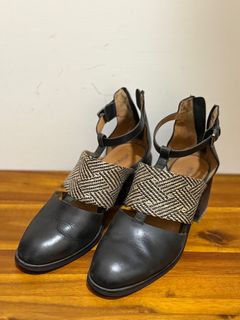 由 new1989bebe (刊登 ID 1384397281，圖片 1) 提交，位於 的 (類別：)，說明：。