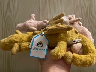 （分類：）位於 。 由 bobo214 提交（商品編號 1384418406，圖片 1）。簡介： 。