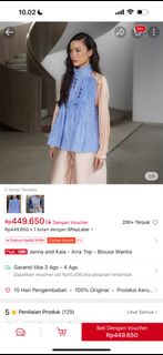 (Kategori: ) berada di . Dikirim oleh prelovedita00 (ID iklan 1384253518, Gambar 1). Deskripsi: .