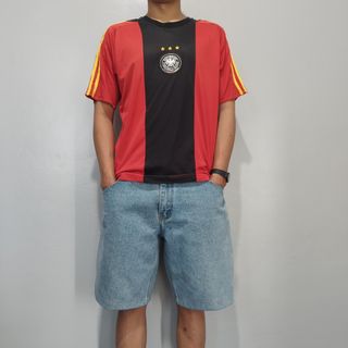 (Kategori: ) berada di . Dikirim oleh hayzhin (ID iklan 1384279525, Gambar 1). Deskripsi: .