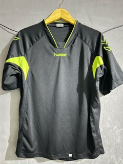 (Kategori: ) berada di . Dikirim oleh redikyip0121093 (ID iklan 1384425428, Gambar 1). Deskripsi: .