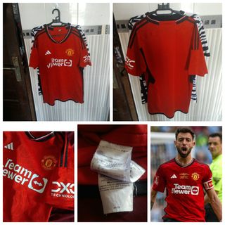 (Kategori: ) berada di . Dikirim oleh riski_yoi (ID iklan 1384284973, Gambar 1). Deskripsi: .