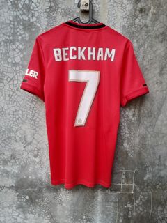 (Kategori: ) berada di . Dikirim oleh storyofjersey (ID iklan 1384333996, Gambar 1). Deskripsi: .