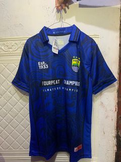 (Kategori: ) berada di . Dikirim oleh preloved.mtcha (ID iklan 1384322068, Gambar 1). Deskripsi: .