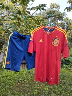 (Kategori: ) berada di . Dikirim oleh jembar_store (ID iklan 1384244462, Gambar 1). Deskripsi: .