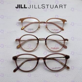 Jillstuart Jillstuarteyewear Jill Stuart Eyewear Jill Stuart