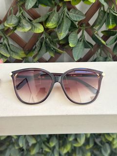(Kategori: ) berada di . Dikirim oleh preloved_alesha (ID iklan 1384329417, Gambar 1). Deskripsi: .