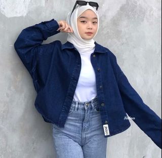 (Kategori: ) berada di . Dikirim oleh alliloved (ID iklan 1384118807, Gambar 1). Deskripsi: .