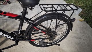 (Category: ) located in . Submitted by vincent0810 (Listing ID 1384429573, Image 1). Description: .