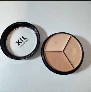 由 4p8fkzm4k567390 (刊登 ID 1384380489，圖片 1) 提交，位於 的 (類別：)，說明：。