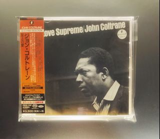 (Category: ) located in . Submitted by fetchrecords (Listing ID 1384336681, Image 1). Description: .