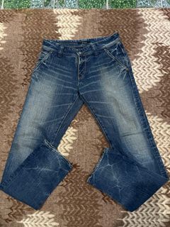 (Category: ) located in . Submitted by thepicker.6171_ (Listing ID 1384364408, Image 1). Description: .