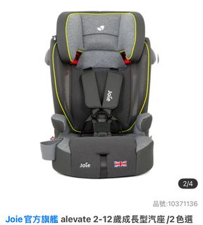 由 juliayaya58 (刊登 ID 1384373402，圖片 1) 提交，位於 的 (類別：)，說明：。