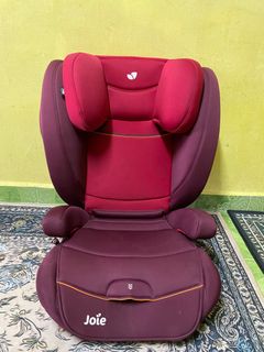(Category: ) located in . Submitted by aadilasaidi (Listing ID 1384234252, Image 1). Description: .