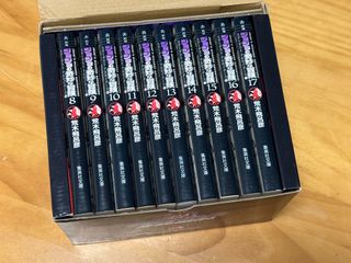 （分類：）位於 。 由 everythingisnew 提交（商品編號 1384294895，圖片 1）。簡介： 。